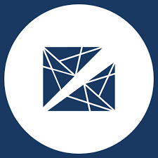 EDUSN link of the website