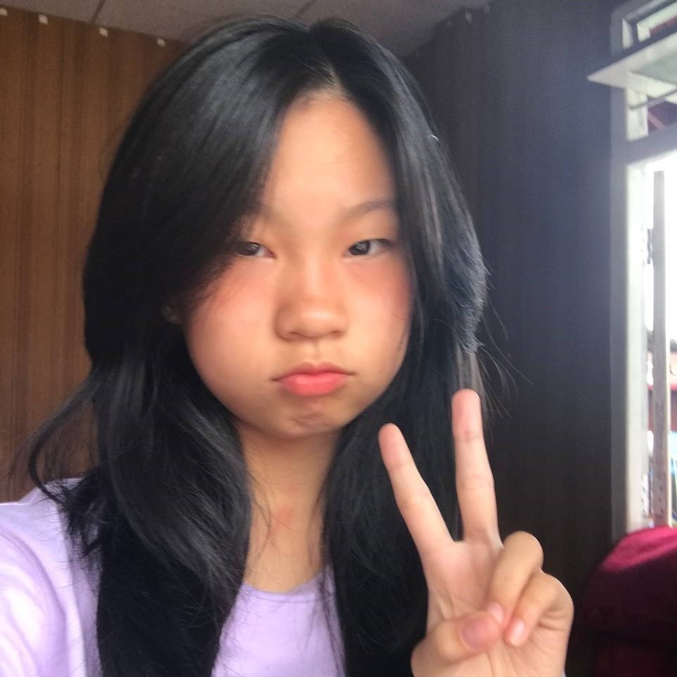 Nway Ngaih Mang