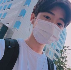 Min Pyae Sone Paing