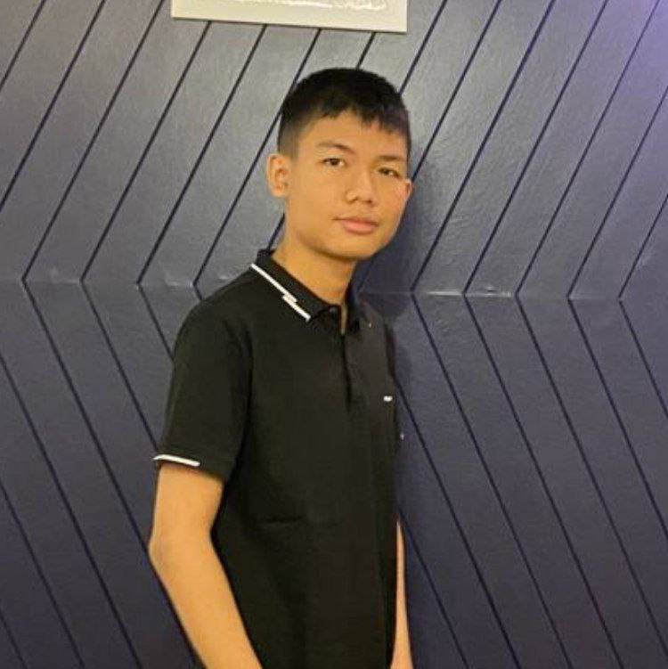 Lyun Htet Linn
