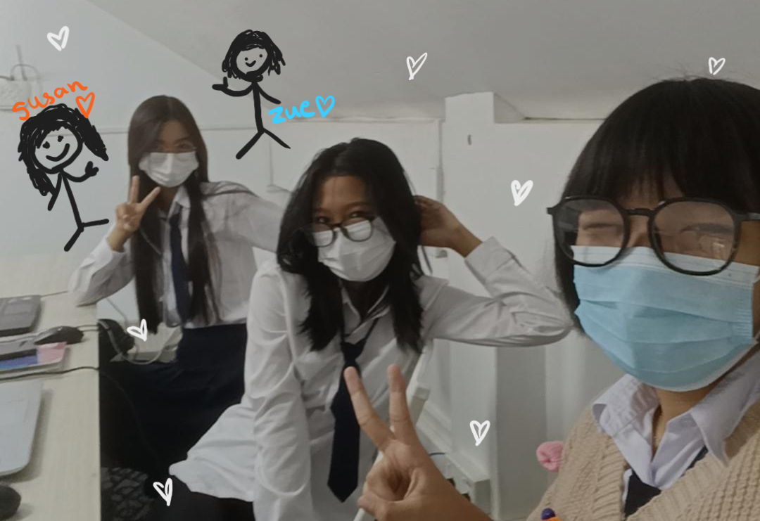 grouppic