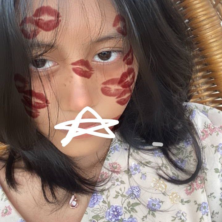 La Wun May