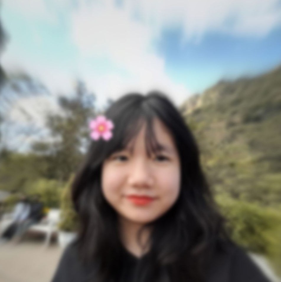 Ei Myat Shwe Sin