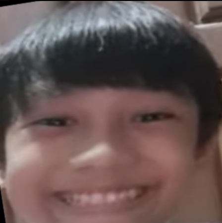 Hpone Pyei Zaw Moe