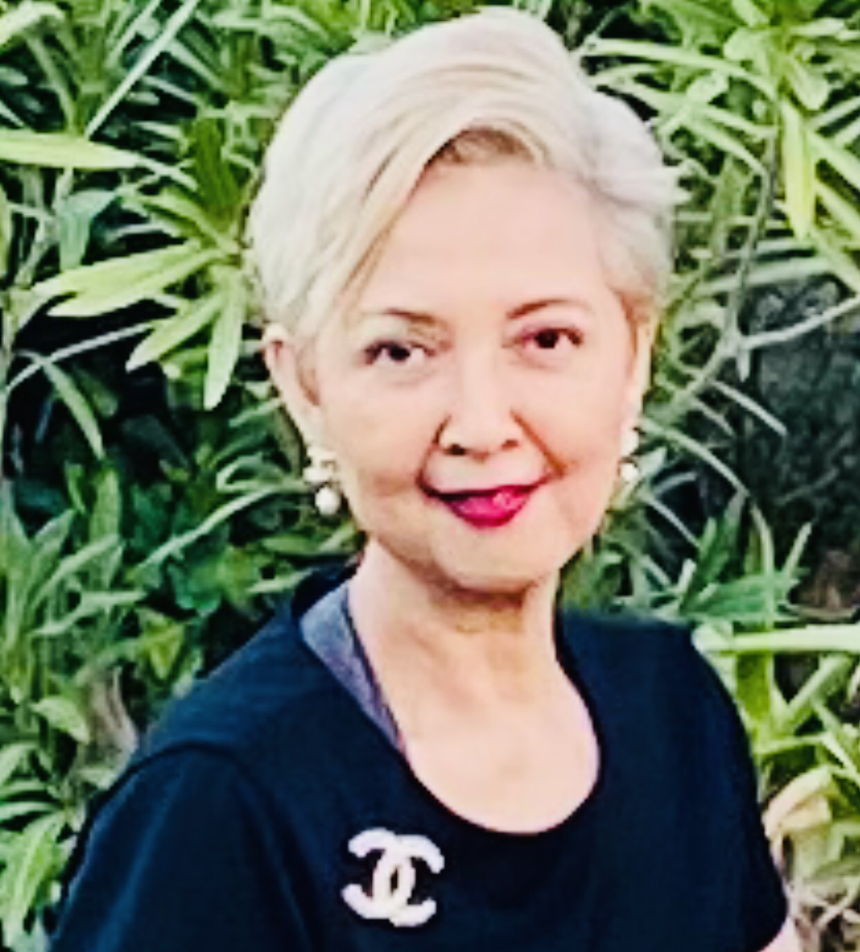 profile-image