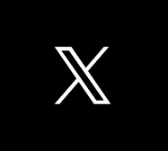 x link of the website